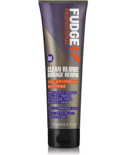 Fudge Violet Shampoo 250 ml