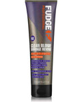 Fudge Violet Shampoo 250 ml