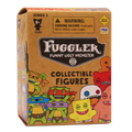 Fuggler Figuuri Yllätyshahmo