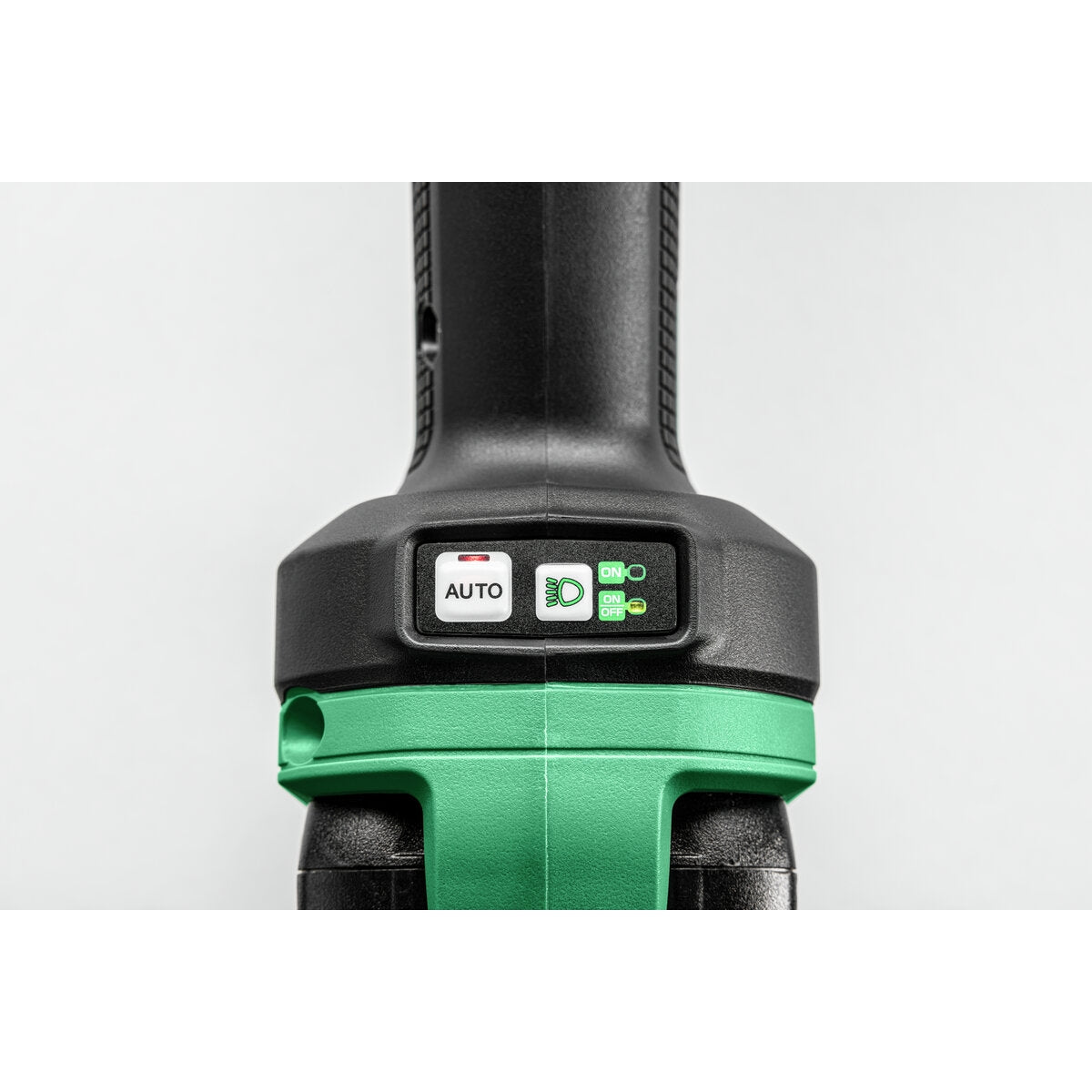 Kulmahiomakone G3615DVE Runko hsc HiKOKI