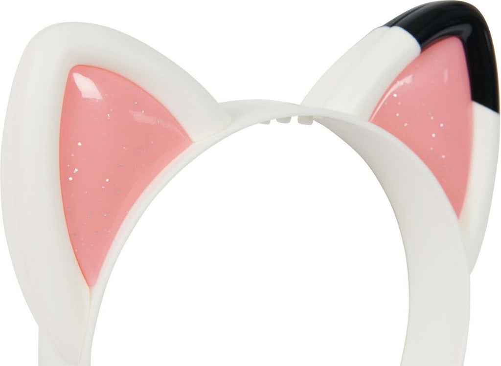 Gabby's Dollhouse Cat Ears Headband
