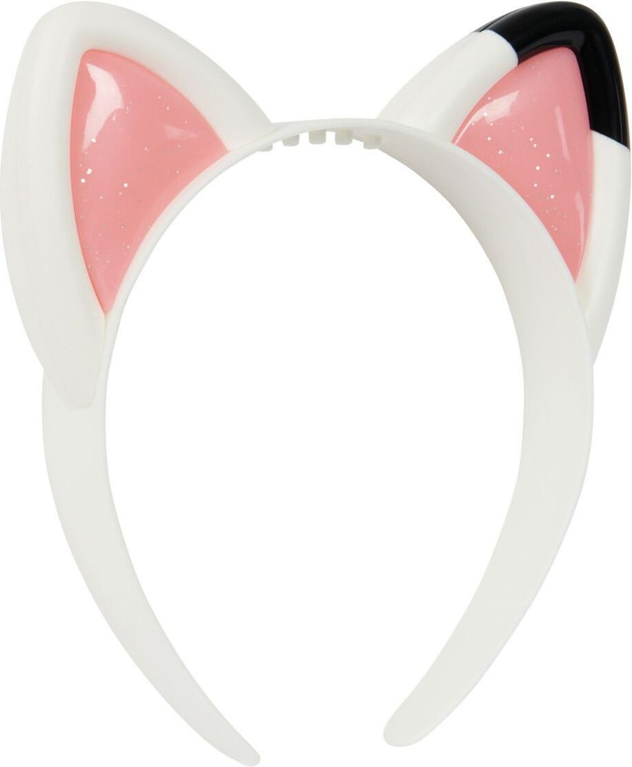 Gabby's Dollhouse Cat Ears Headband