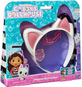 Gabby's Dollh. Magical Musical Ears