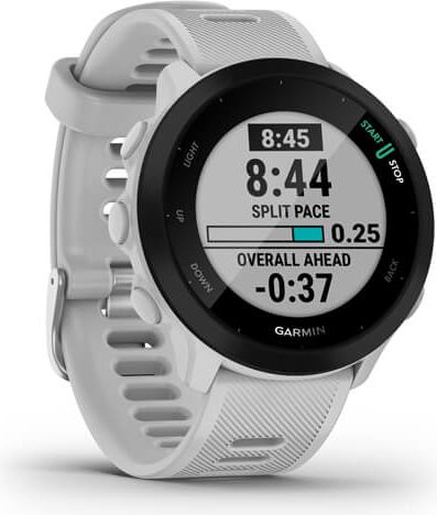 Garmin Forerunner 55