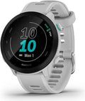 Garmin Forerunner 55