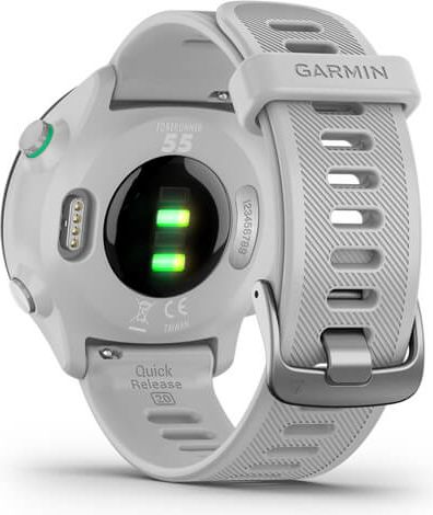 Garmin Forerunner 55