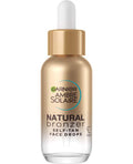 Garnier Ambre Natural Bronzer  Self Tan Drops