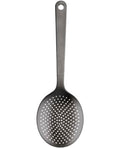 GastroMax Chef's Siiviläkauha