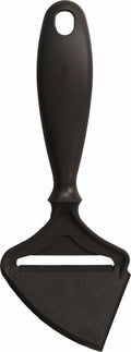 Gastromax Juustohöylä Muovi 20 cm