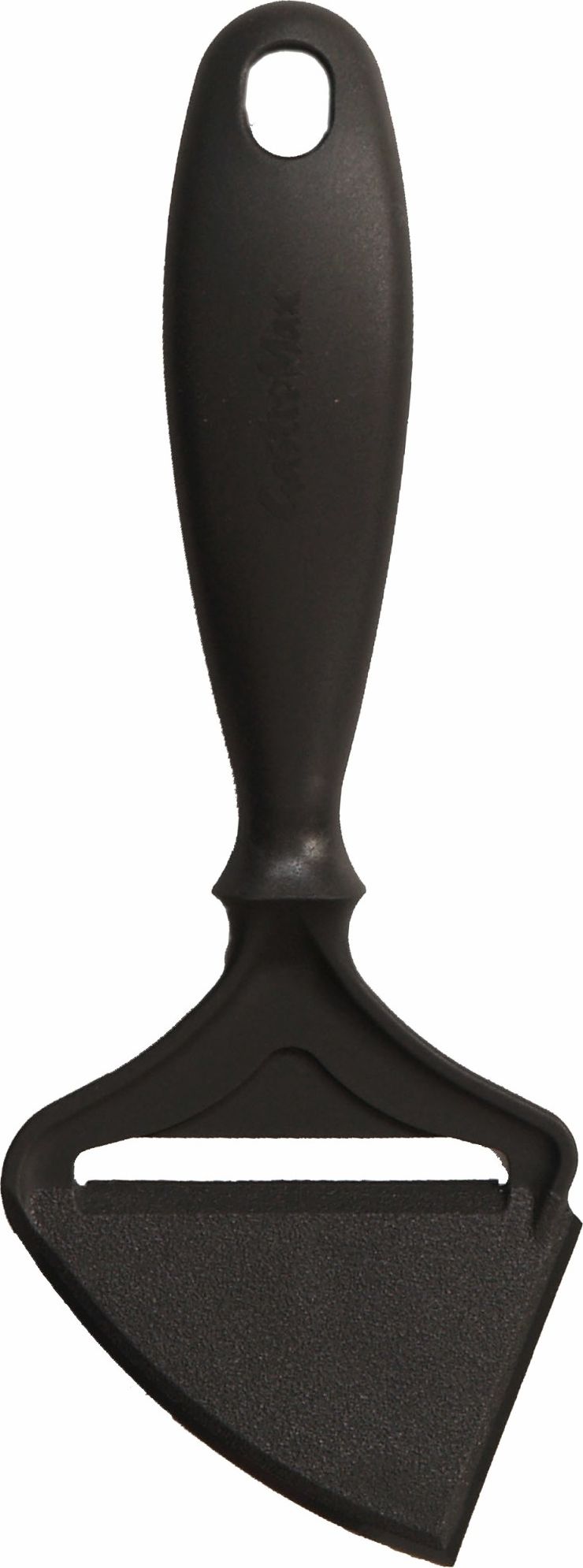 Gastromax Juustohöylä Muovi 20 cm