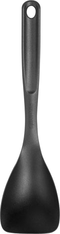 Gastromax Sekoituskauha 29 cm musta