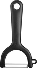 GastroMax Y-Kuorija 14 cm