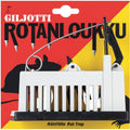 Giljotti Rotanloukku