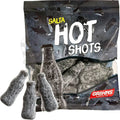 Grahns Hotshots 60 g