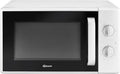 Gram mm 2070 valkonen mikro