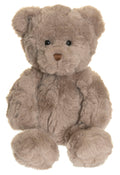 Teddyompaniet  Sture Nalle Greige 35cm