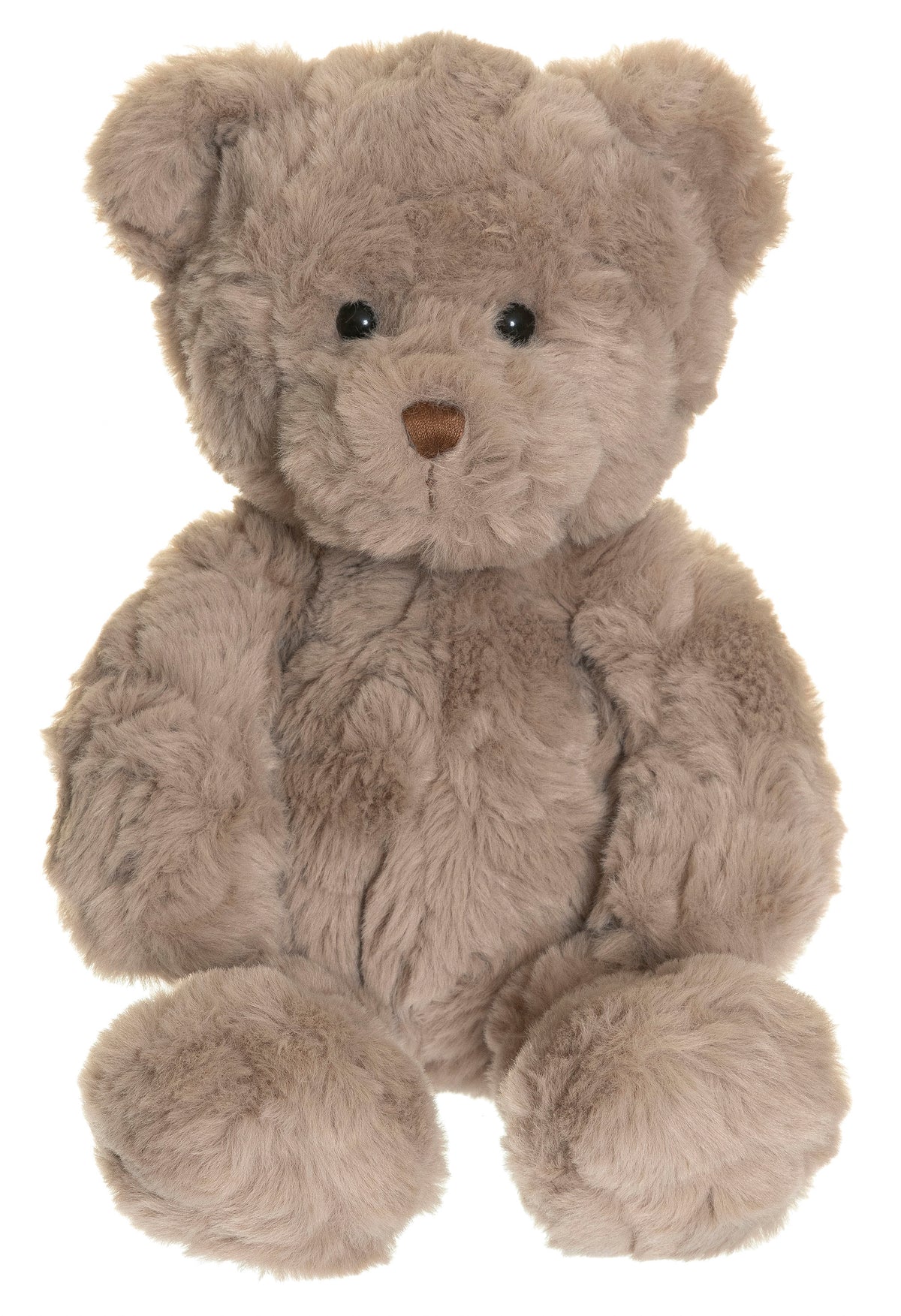 Teddyompaniet  Sture Nalle Greige 35cm