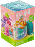 Gui Gui Fruity Glow Lima