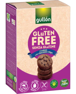 Cookiesuklaa 200 g