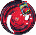Frisbee Gunther Freestyle 22 cm