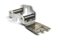 Rullaviilanohjain viilalle X-Cut mini .3/8 SG93G