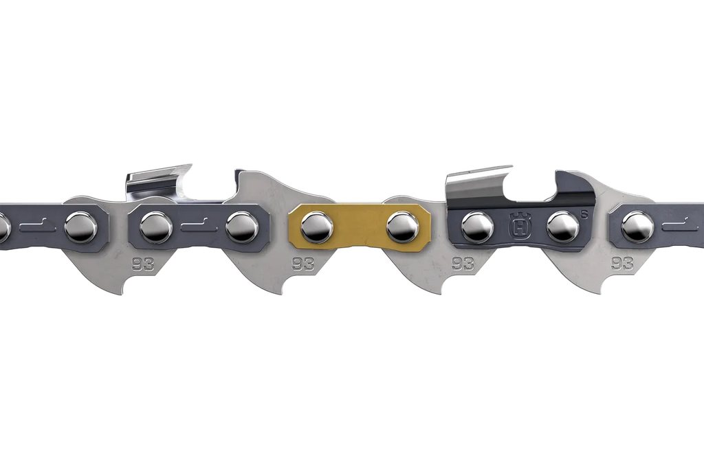 Ketju X-Cut S93G 14" .3/8 1,3 mm