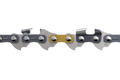 Ketju X-Cut S93G 14" .3/8 1,3 mm