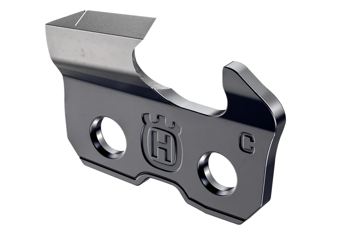 Ketju X-Cut C85 16" .3/8" 1,5 mm 60 l