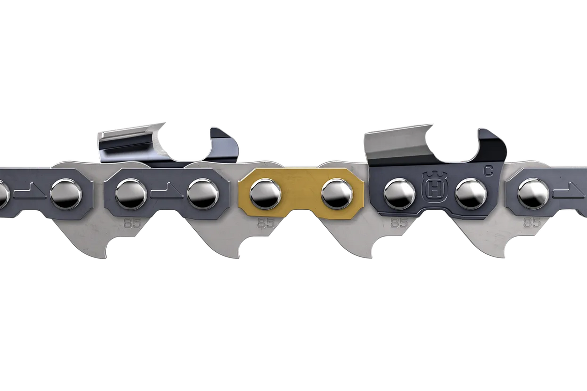Ketju X-Cut C85 28" .3/8" 1,5 mm 92 l