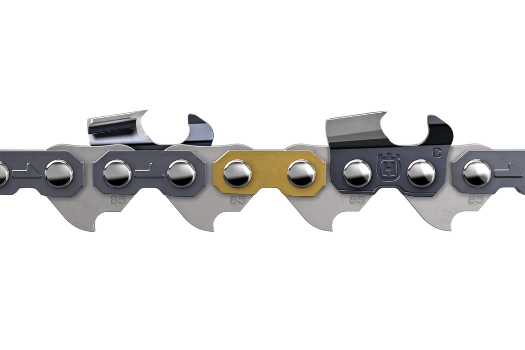 Ketju X-Cut C85 18" .3/8" 1,5 mm 68 l