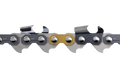 Ketju X-Cut C85 18" .3/8" 1,5 mm 68 l