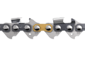 Ketju X-Cut SP33G 20" Pixel .325" 1,3 mm