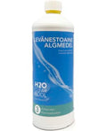 H2O Levänestoaine 1 l
