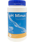 H2O Ph- 1,5 kg
