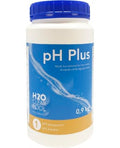 H2O Ph+ 0,9 kg