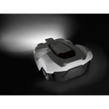 Valosarja, 330X/430X