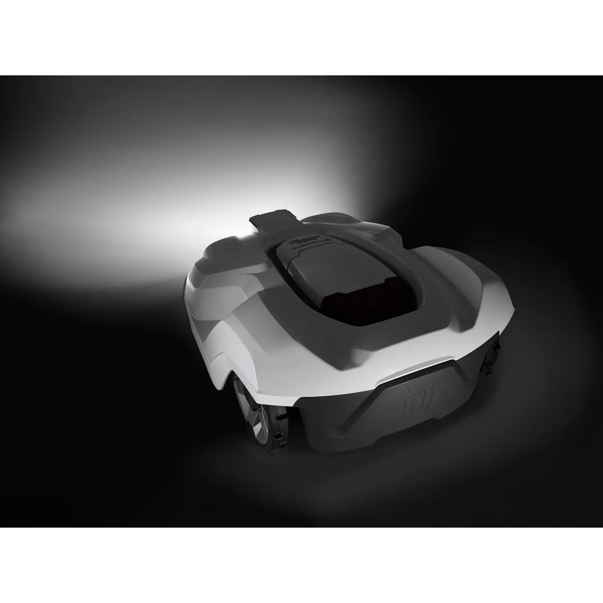 Valosarja, 330X/430X