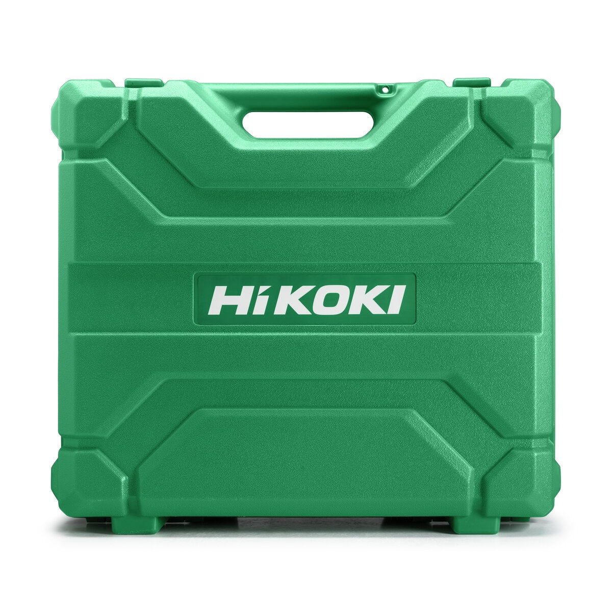 Piikkausvasara SDS-MAX H3641DA lvh 36 v Runko HiKOKI