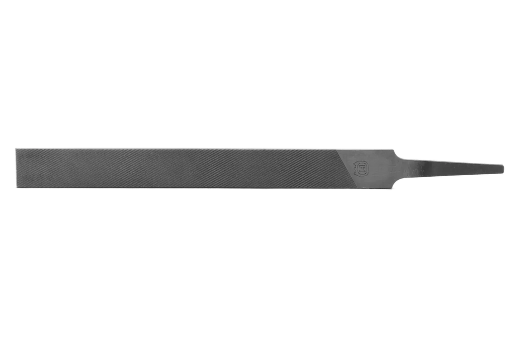 Lattaviila 6", 1 kpl