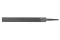 Lattaviila 6", 1 kpl