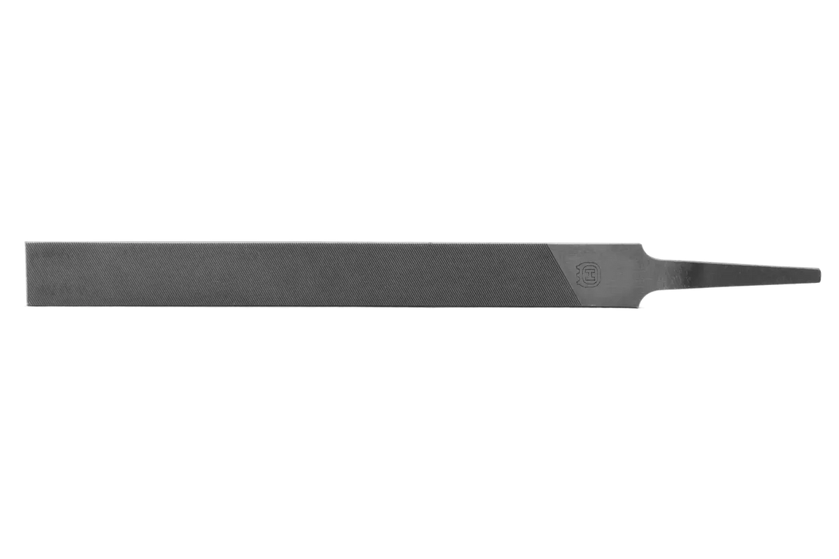 Lattaviila 6", 1 kpl