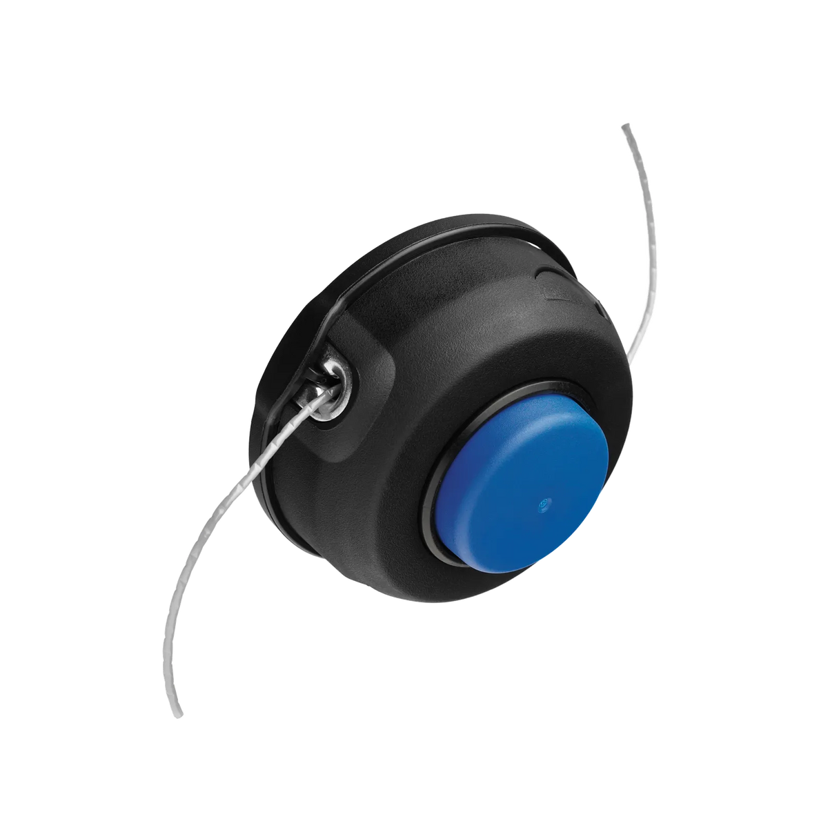 Siimapää T25B akkutrimmerit, 2,0 - 2,4 mm