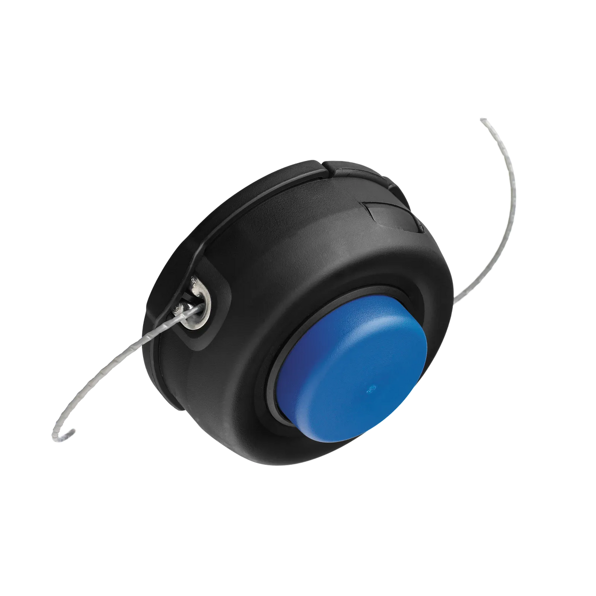 Siimapää T35 M12 Tap'n go, 2,4 - 2,7 mm