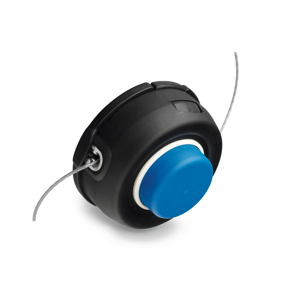 Siimapää T35X M10, 2,4 - 2,7 mm