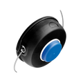 Siimapää T45X M12, 2,7 - 3,3 mm