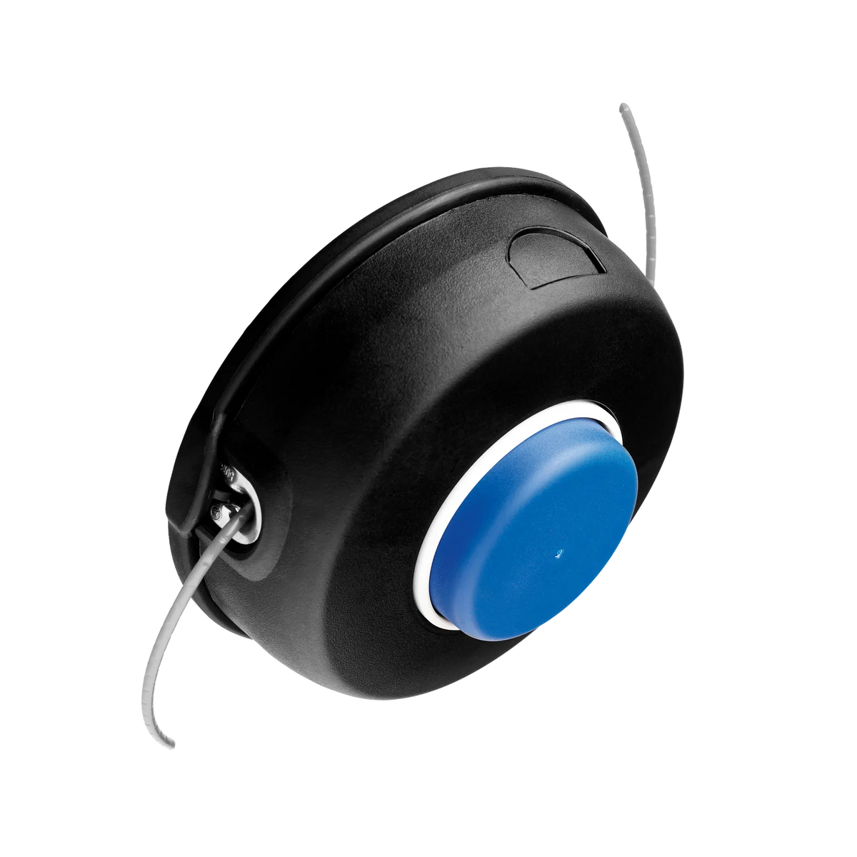 Siimapää T45X M12, 2,7 - 3,3 mm