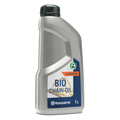 Ketjuöljy x-quard bio, 1 l