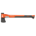 Halkaisukirves S1600