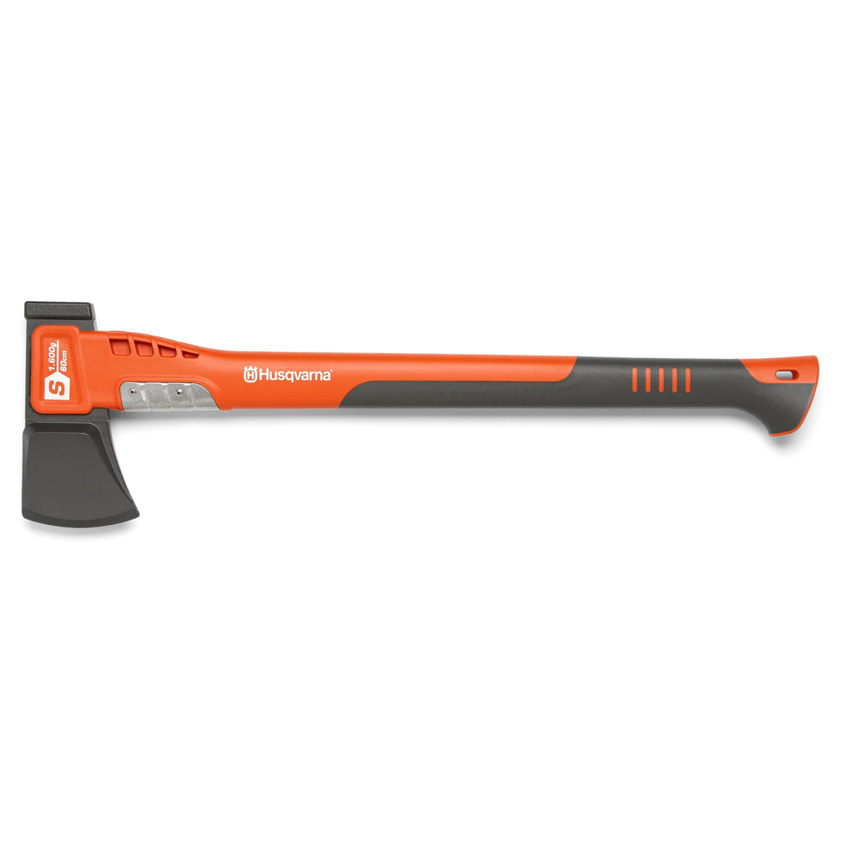 Halkaisukirves S1600