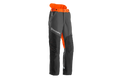 Turvahousut Functional 20 a, 58